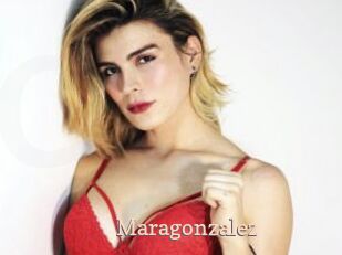 Maragonzalez