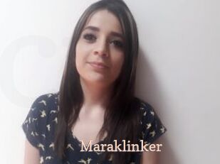 Maraklinker