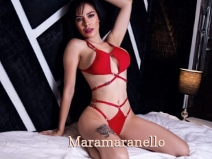Maramaranello