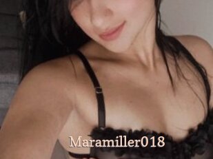 Maramiller018