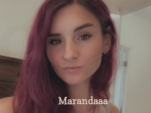 Marandaaa
