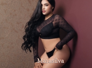 marasilva Chaude Vision