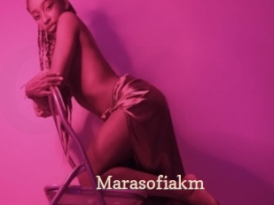 Marasofiakm