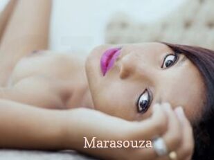 Marasouza