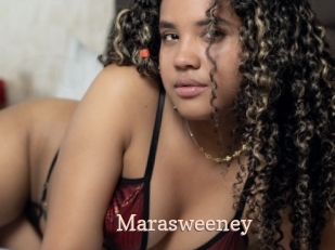 Marasweeney