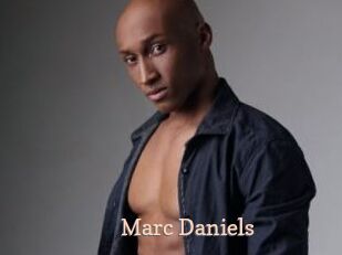 Marc_Daniels