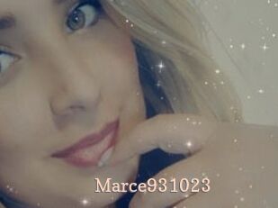 Marce931023