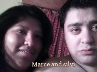 Marce_and_silvi