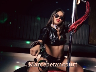 marcebetancourt Chaude Vision