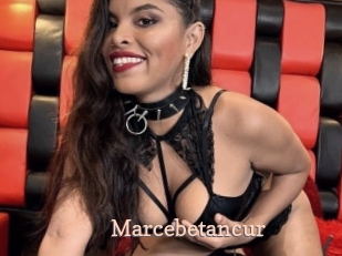 Marcebetancur