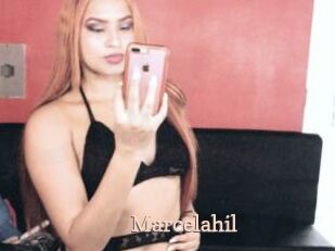 Marcelahil