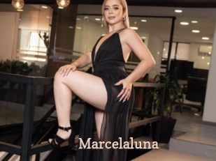 Marcelaluna
