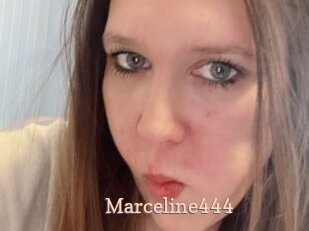 Marceline444
