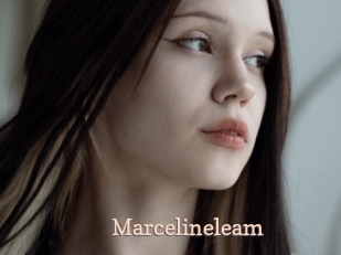 Marcelineleam