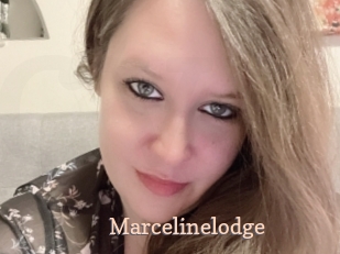 Marcelinelodge