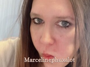 Marcelinephuxalot