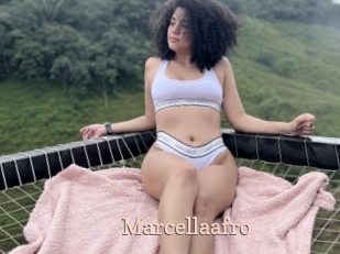Marcellaafro