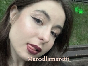 Marcellamaretti
