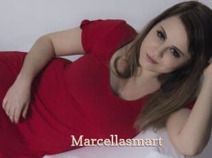 Marcellasmart