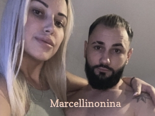Marcellinonina