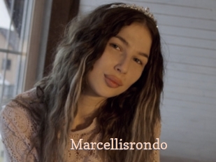 Marcellisrondo