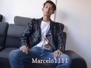 Marcelo1111