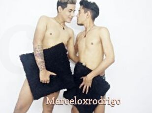 Marceloxrodrigo