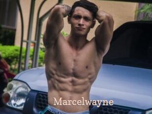 Marcelwayne