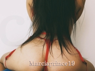 Marciaprince19