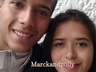 Marckandpolly