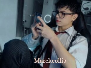 Marckcollis