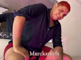 Marcksmith