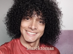 Marcktomas