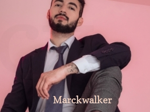 Marckwalker