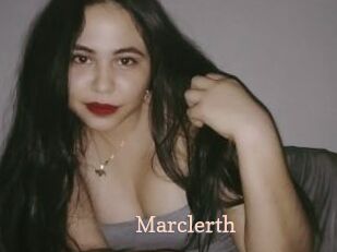 Marclerth