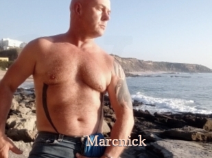 Marcnick