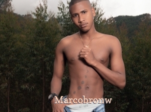 Marcobronw