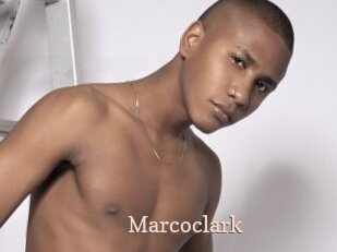 Marcoclark