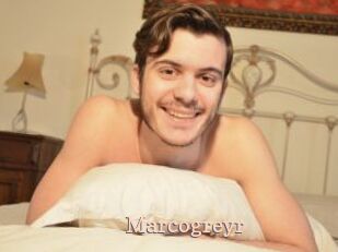 Marcogreyr