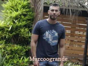 Marcoogrande