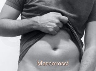 Marcorossi