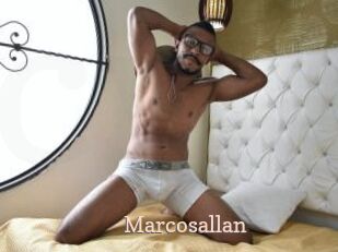 Marcosallan