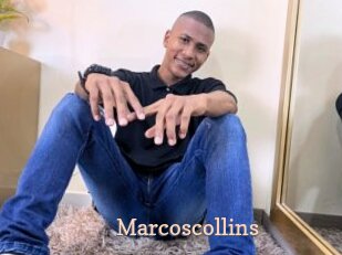Marcoscollins
