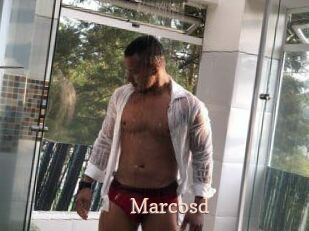 Marcosd