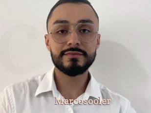Marcosooler