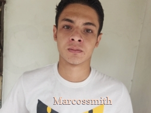 Marcossmith