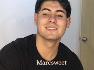 marcsweet Chaude Vision