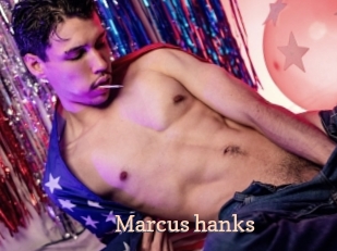 Marcus_hanks