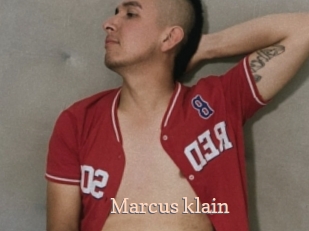 Marcus_klain