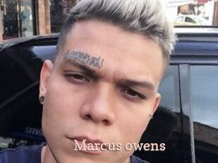 Marcus_owens